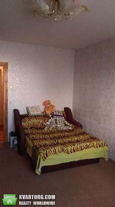 Sell 1-room apartment. Киев,  Драгоманова — photo 1