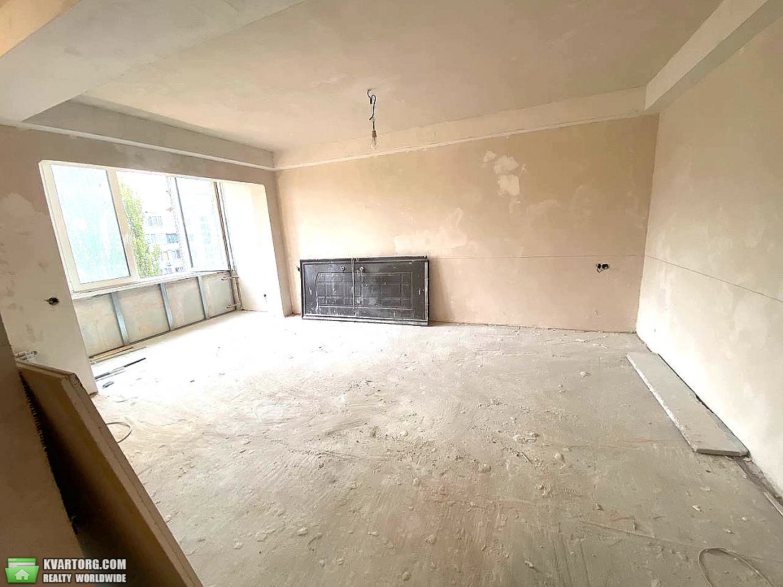 Rent out 1-room apartment. Киев,  Победы пр — photo 1