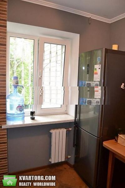 Sell 1-room apartment. Одесса, Терешковой — photo 7