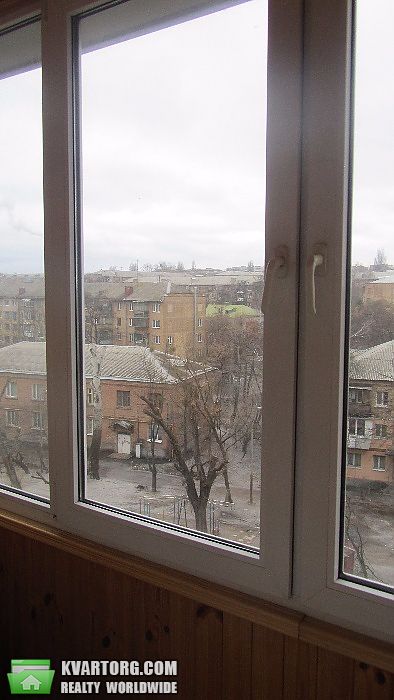 Sell 3-room apartment. Киев,  Ветрянные Горы — photo 7