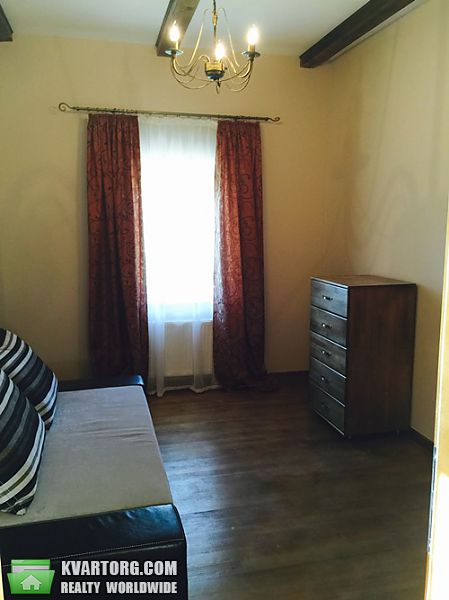 Rent out house. Киевская обл., Хотов — photo 3