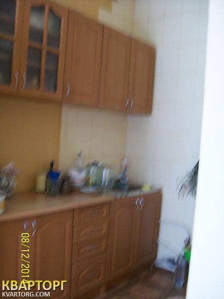 Sell 2-room apartment. Одесса, Люстдорфская дорога — photo 1