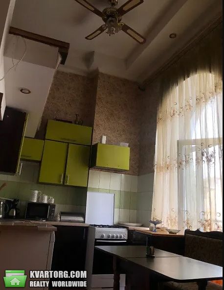 Sell 2-room apartment. Киев, Саксаганського вул. — photo 3