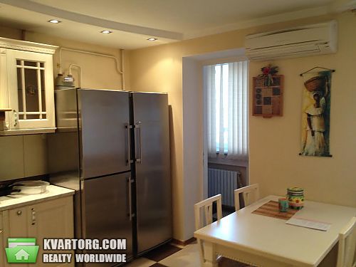Sell 3-room apartment. Одесса, Тополевая — photo 3