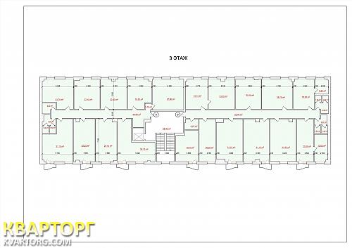 Sell office. Киев,  Глубочицкая — photo 3