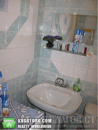 Sell 3-room apartment. Киев,  Владимирская — photo 7