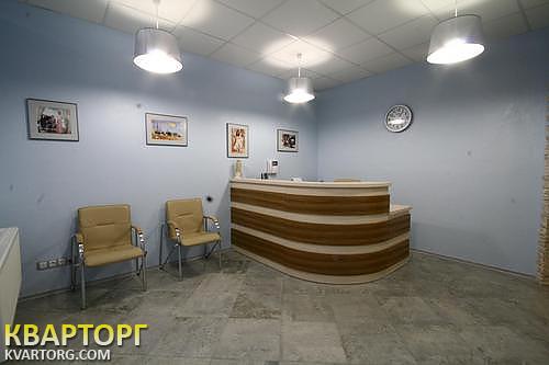 Sell office. Киев,  Светлицкого — photo 5