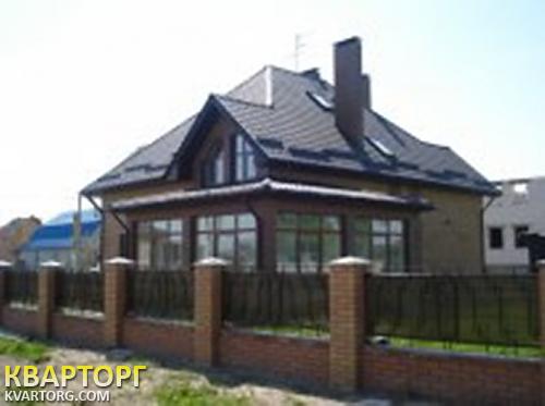 Sell house. Киевская обл., Гатное — photo 2