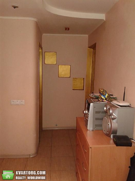 Sell 2-room apartment. Киев,  Вильде — photo 10