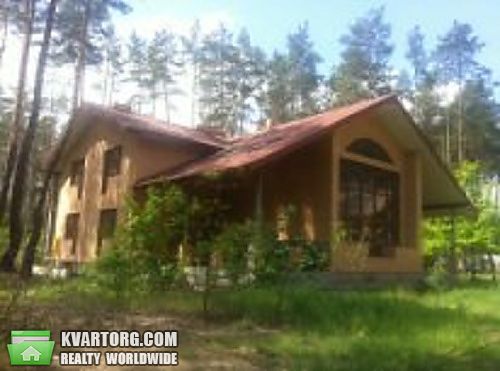 Sell house. Буча, переулок революции — photo 3