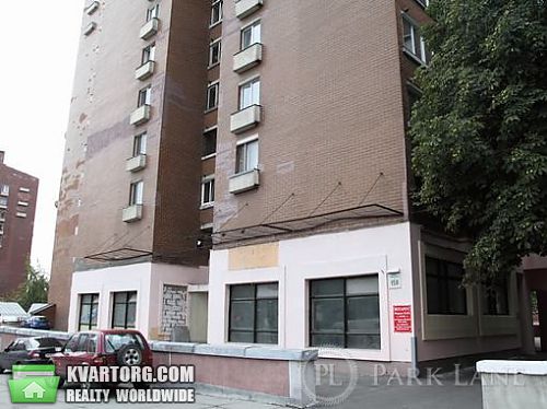 Sell 1-room apartment. Киев, Горького — photo 2