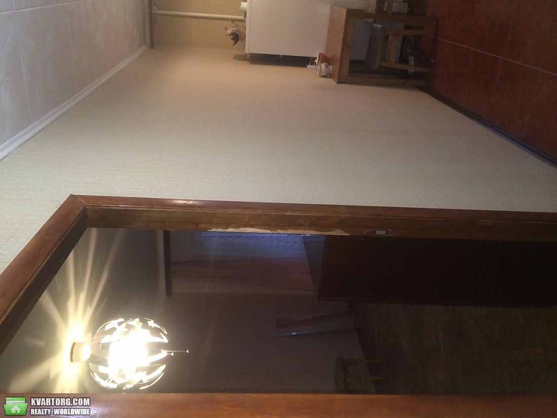 Sell 1-room apartment. Киев, Тверской тупик — photo 2