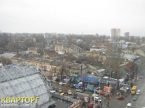 Sell 2-room apartment. Одесса, Преображенская — photo 7