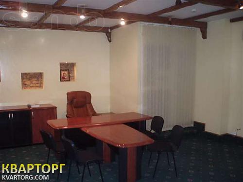 Rent out office. Киев,  Ильинская — photo 2