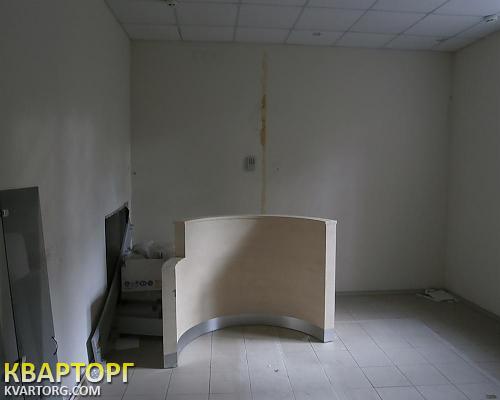 Sell office. Донецк, Шкадинова — photo 8