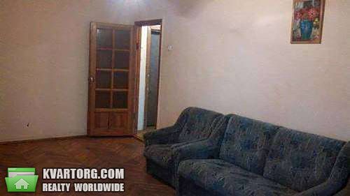 Sell 1-room apartment. Киев,  Дашавская — photo 2