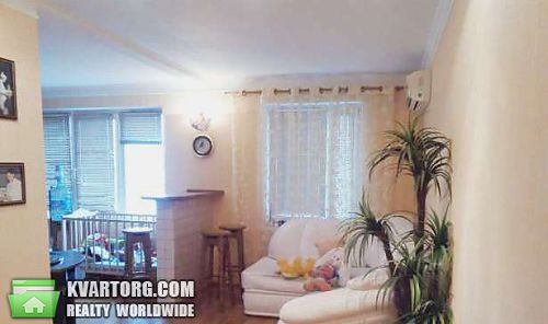 Sell 3-room apartment. Киев, Тычины пр — photo 2