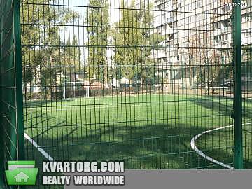 Sell 3-room apartment. Киев,  Харьковское шоссе — photo 6