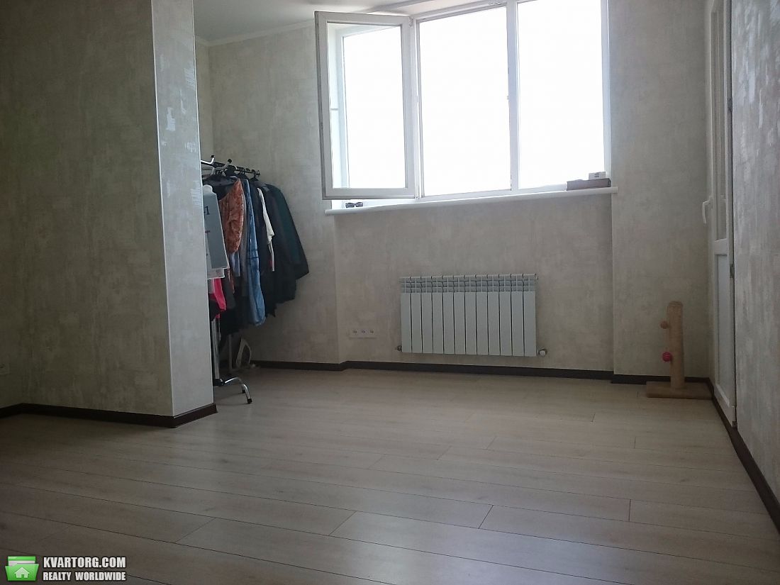 Sell 2-room apartment. Одесса, Высоцкого — photo 4