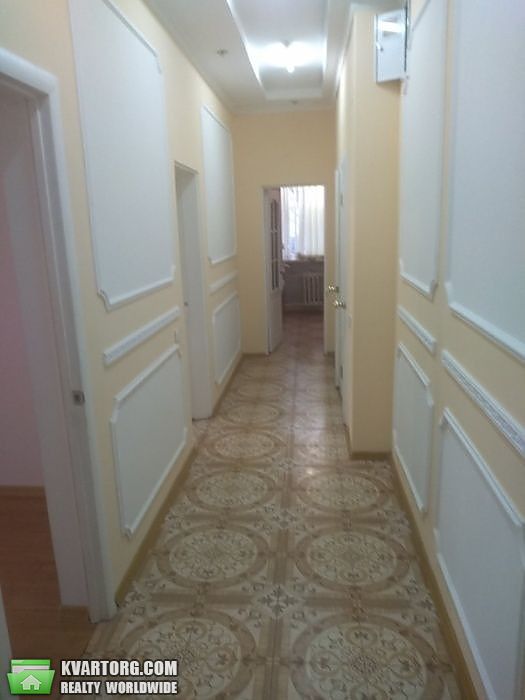 Rent out office. Киев,  Барбюса — photo 1