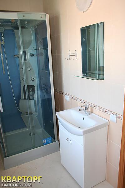 Sell house. Киев,  Садовая Осокорки — photo 5