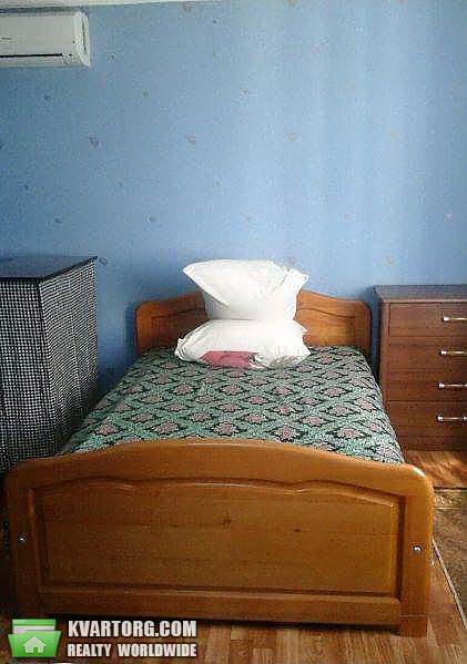 Sell 3-room apartment. Одесса, Курская — photo 4
