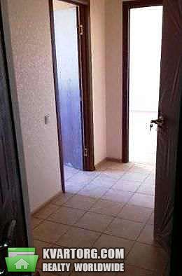 Sell 1-room apartment. Одесса, Проездная — photo 3