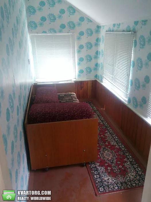Sell house. Вышгород, Дачная — photo 7