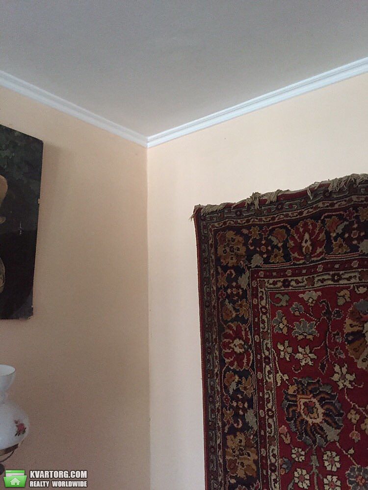 Sell 3-room apartment. Днепропетровск, Воронцова — photo 2