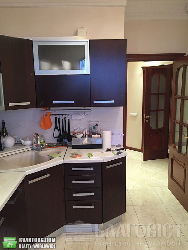 Sell 2-room apartment. Киев,  Героев Сталинграда пр — photo 5