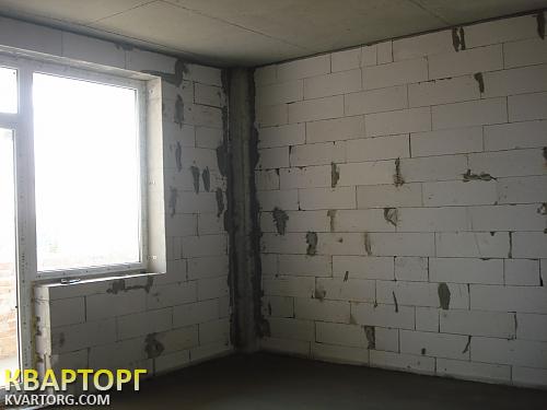 Sell 1-room apartment. Одесса, Генерала Бочарова — photo 3