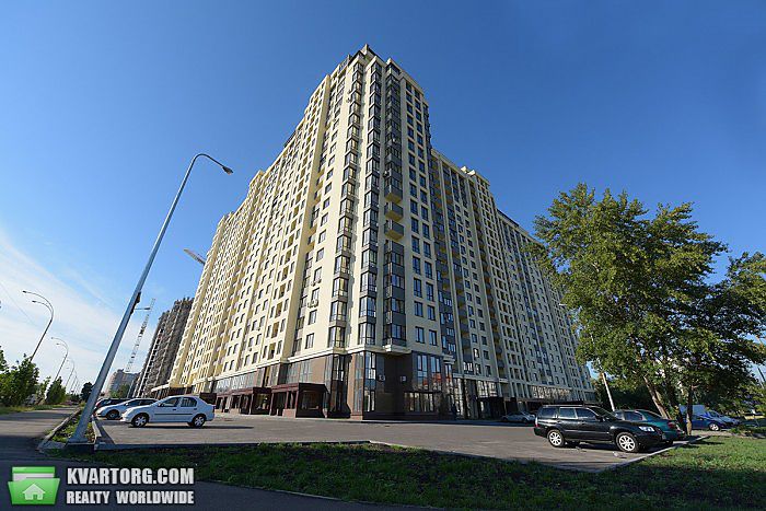 Sell 2-room apartment. Киев,  Конева — photo 8