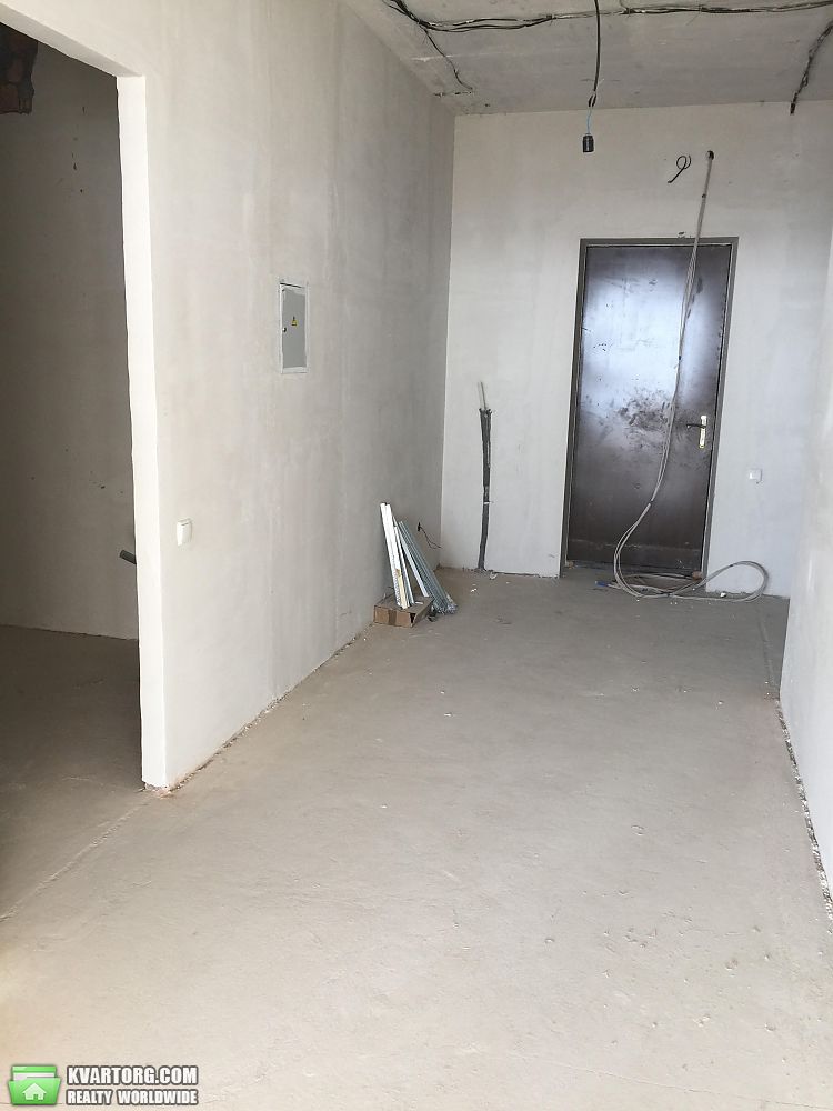 Sell 3-room apartment. Киев,  Кловский спуск — photo 6