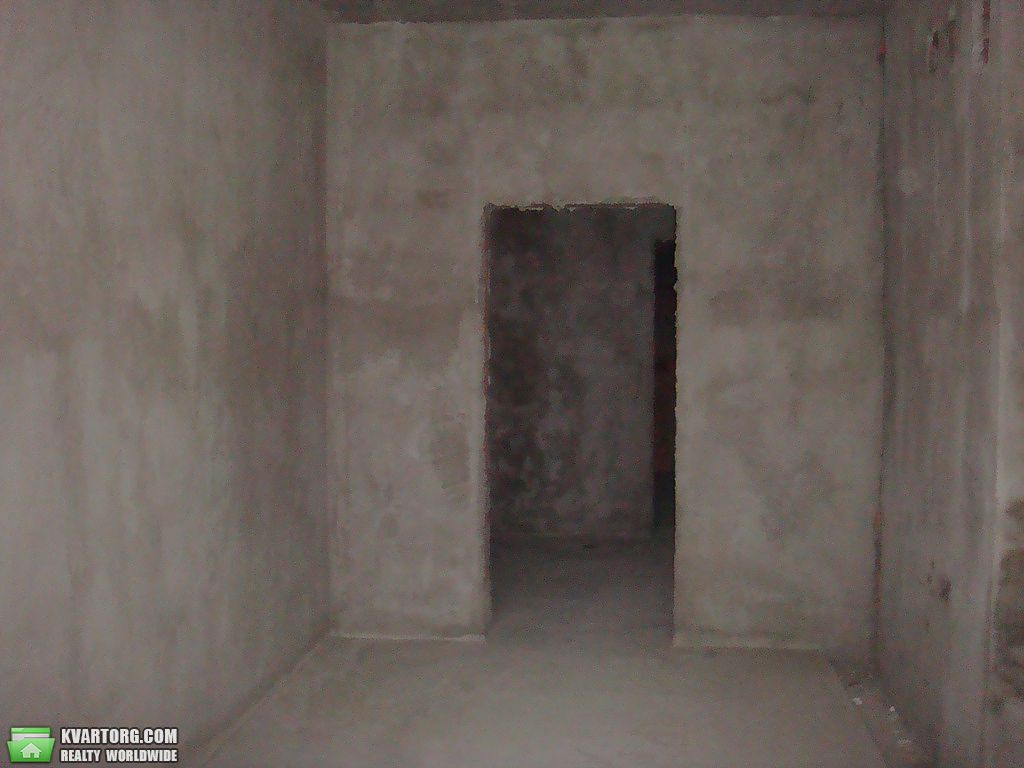 Sell 1-room apartment. Одесса, Миланская — photo 4