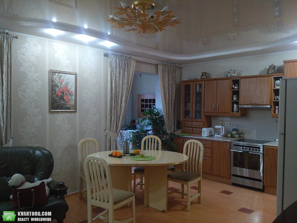 Sell 3-room apartment. Киев,  Гмыри — photo 1