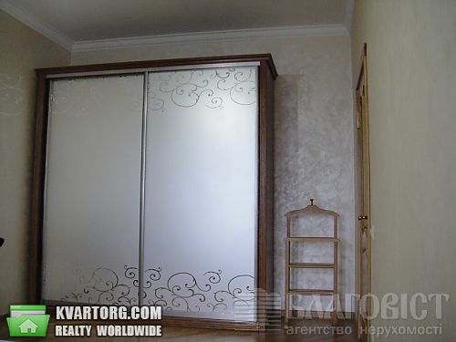 Sell 2-room apartment. Киев, Срибнокильская — photo 4
