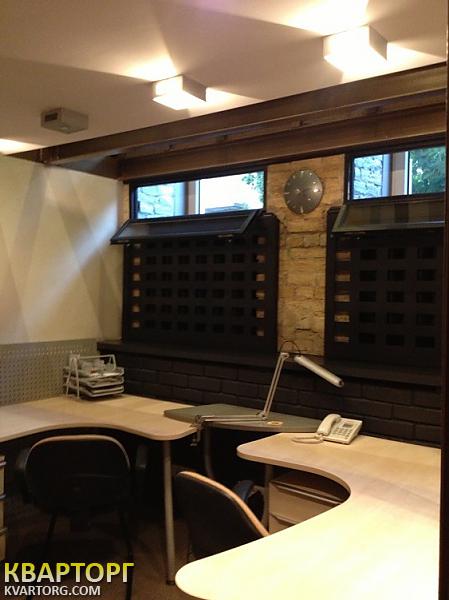 Sell office. Киев, ул.Дарвина 3 — photo 7