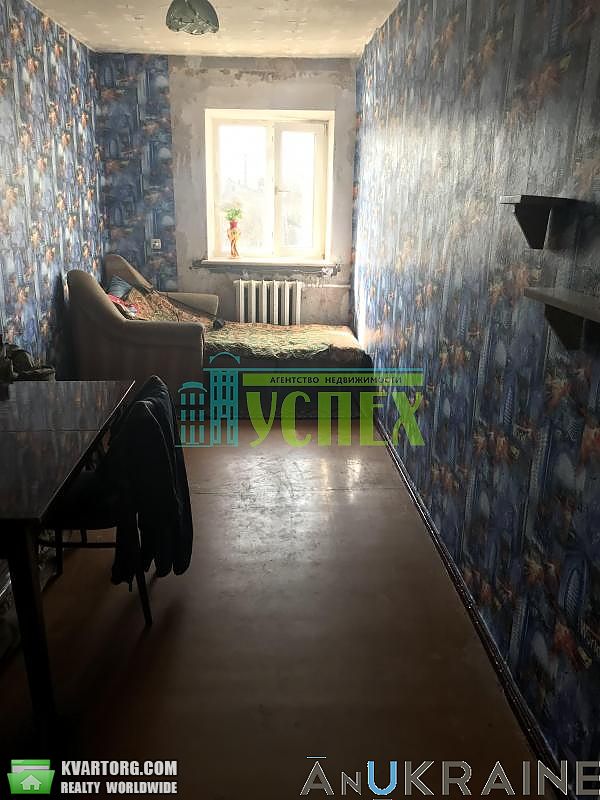 Sell 3-room apartment. Одесса, Малая Арнаутская — photo 2