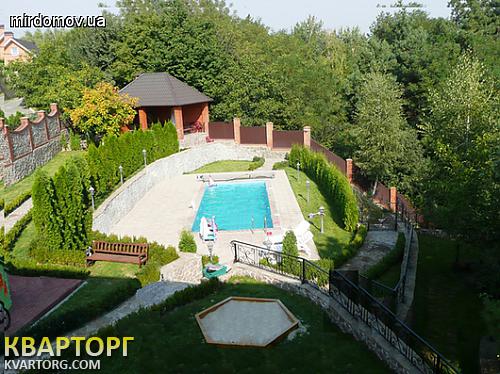 Sell house. Киевская обл., Лесники — photo 2