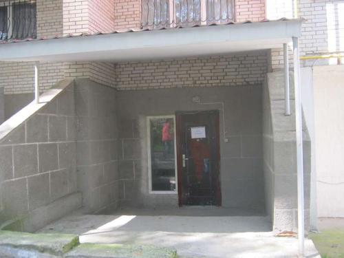 Sell office. Хмельницкий, Молодіжна — photo 9
