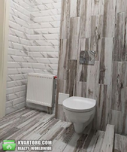 Sell 1-room apartment. Киев,  Метрологическая — photo 8