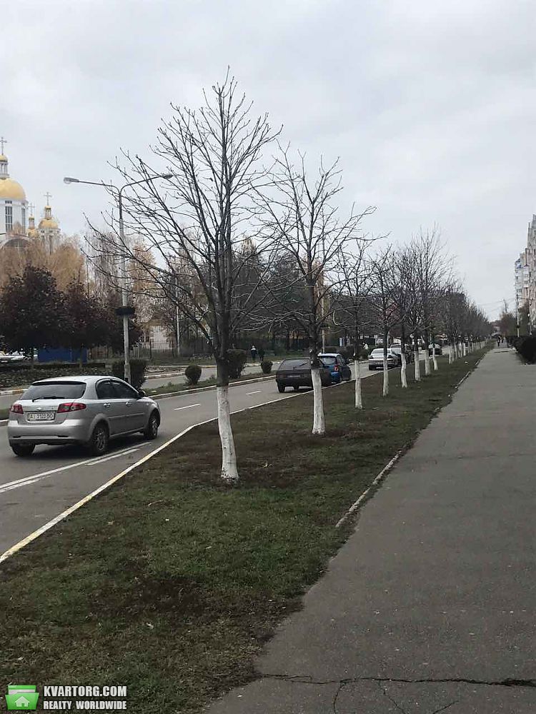 Sell office. Буча, Богдана Хмельницкого — photo 3
