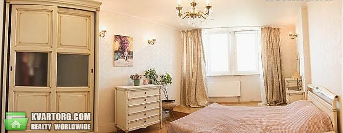 Sell 3-room apartment. Киев,  Голосеевская — photo 4