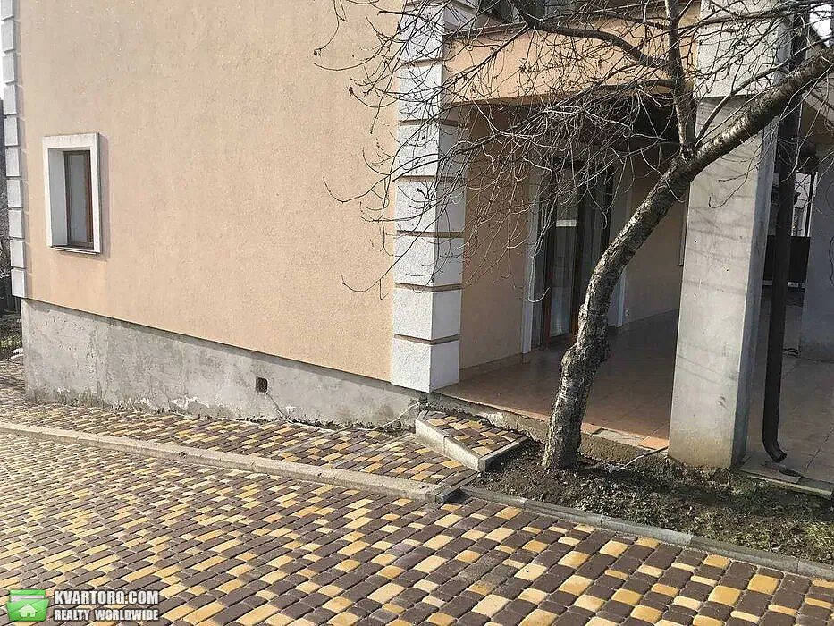 Sell house. Тернополь, Центральная — photo 4