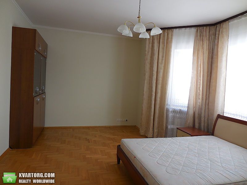 Rent out house. Киевская обл., Трояндова — photo 9