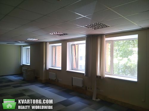 Rent out office. Киев, Телиги — photo 8