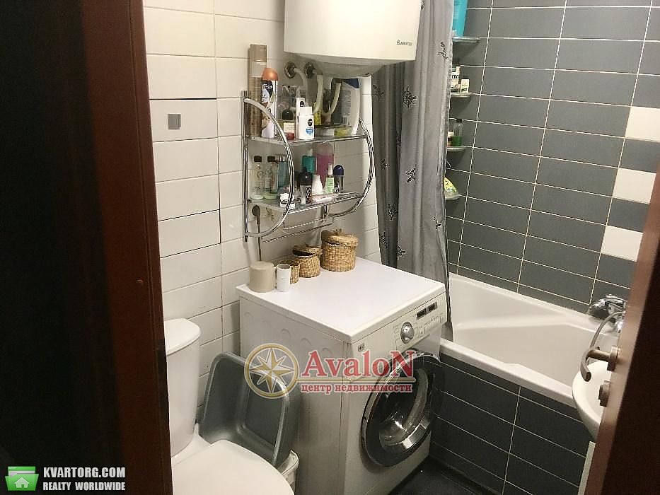 Sell 3-room apartment. Одесса, Княжеская — photo 1