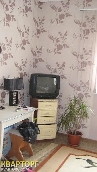 Rent out 2-room apartment. Одесса, Днепродорога/  Крыжановка — photo 1