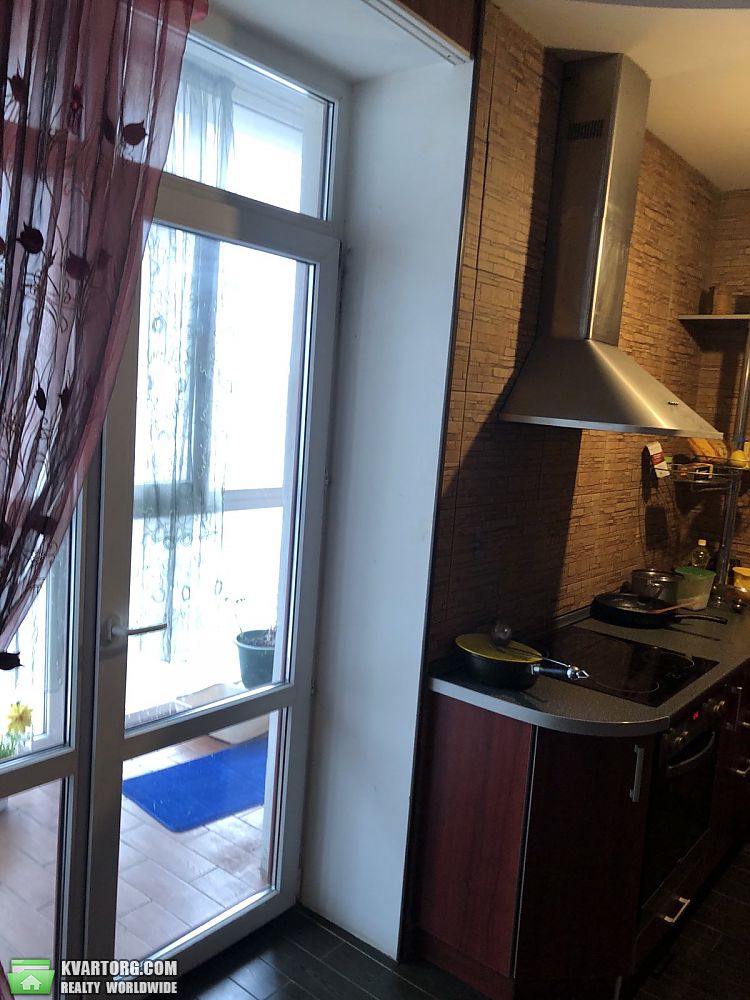Sell 2-room apartment. Одесса, Балковская — photo 4