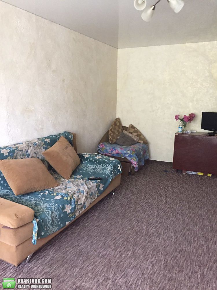 Sell 1-room apartment. Харьков, Элитное пос — photo 3